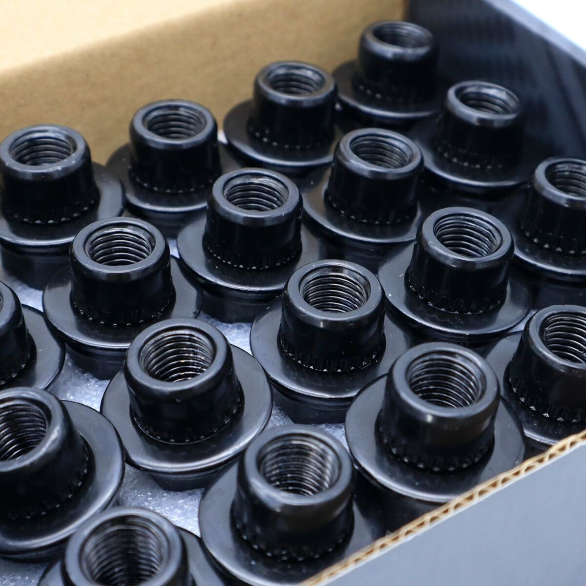 V5H8C28759A067F47C4D5EF955246CD5C14R4120682P4