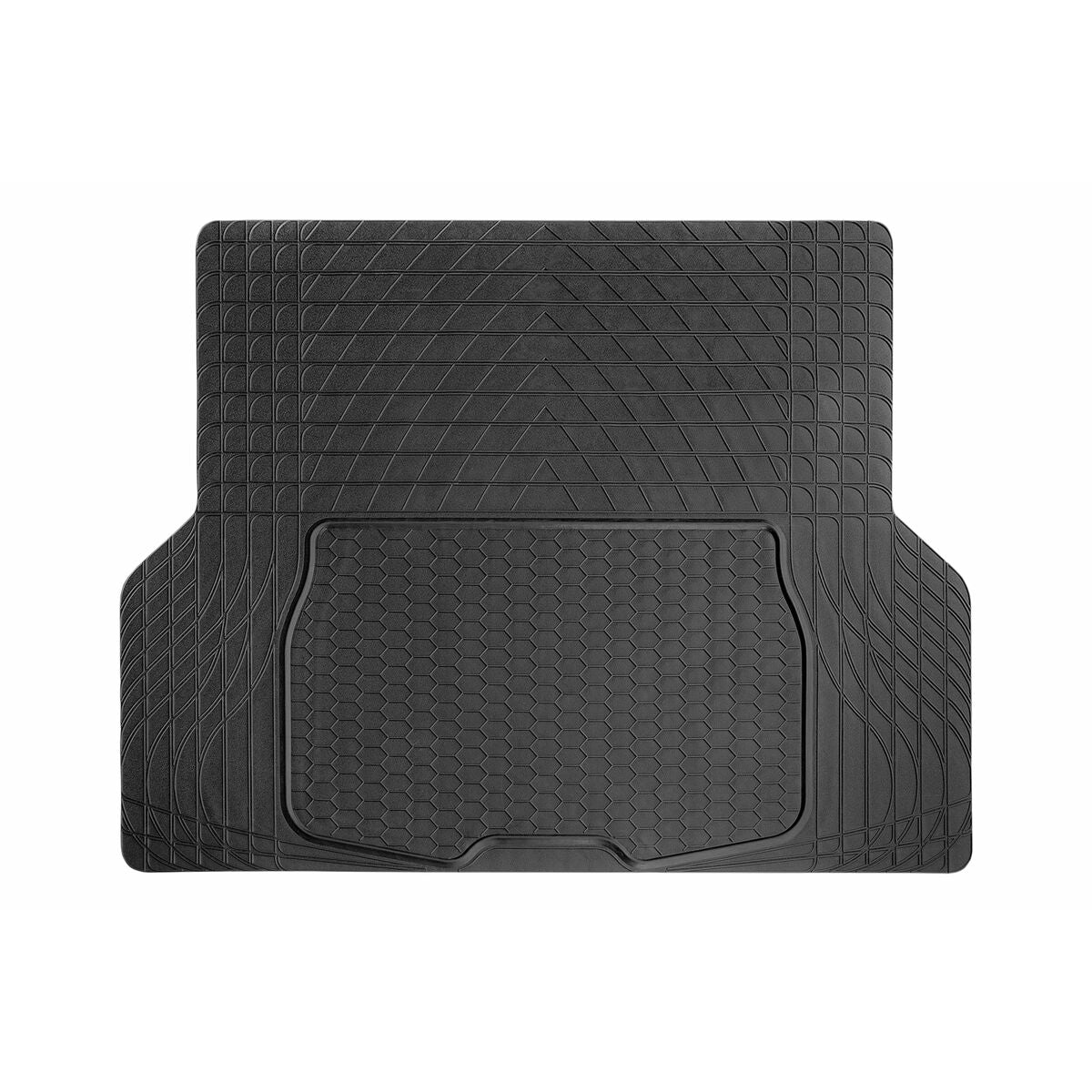 V2H55AFF8779496F39918B81BB81EB61D0ER7140383P3