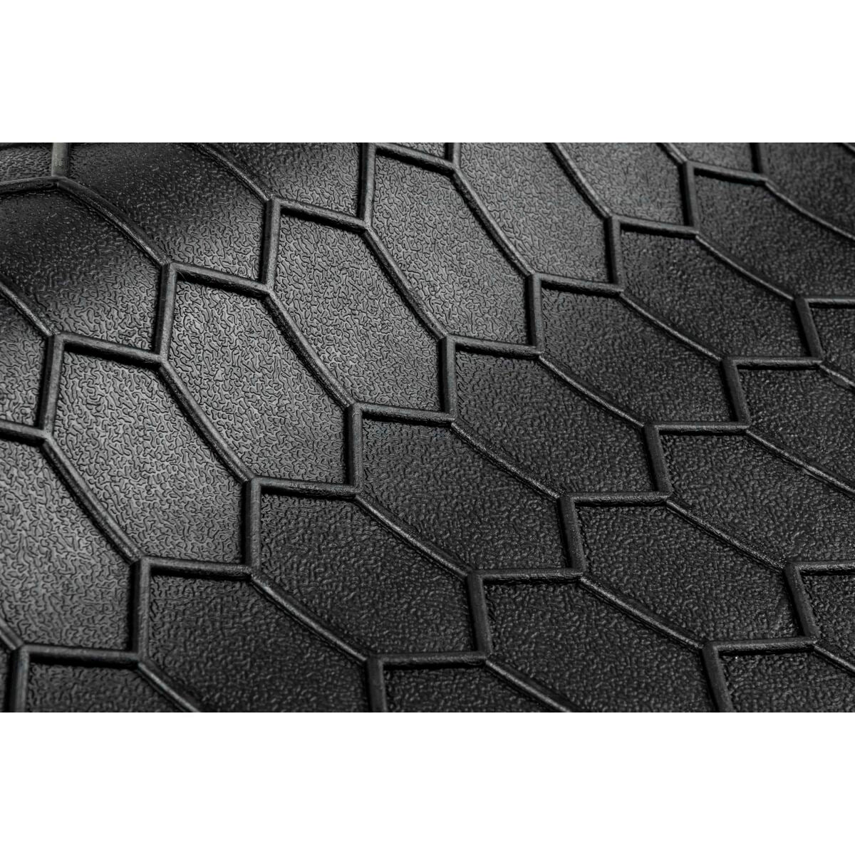 V2H4EA1F5253DBE669DA9255E2CEBEEDEAAR7140389P4