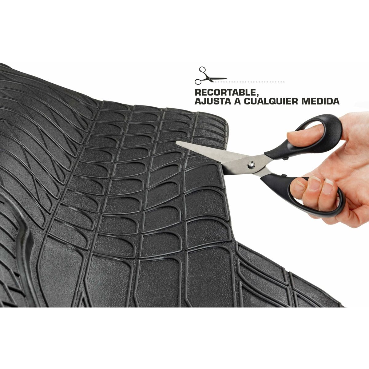 V2H79E68650F0673CD8D37614332457F7F9R7140395P5