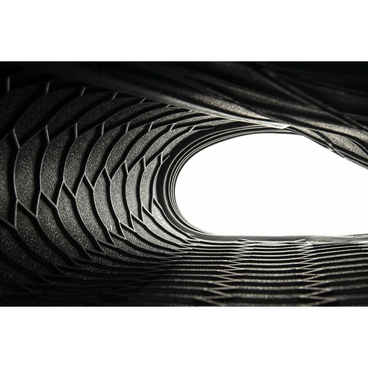 V2HEFFD5CC85EC3CCAF5B08433B191CA339R7140401P6