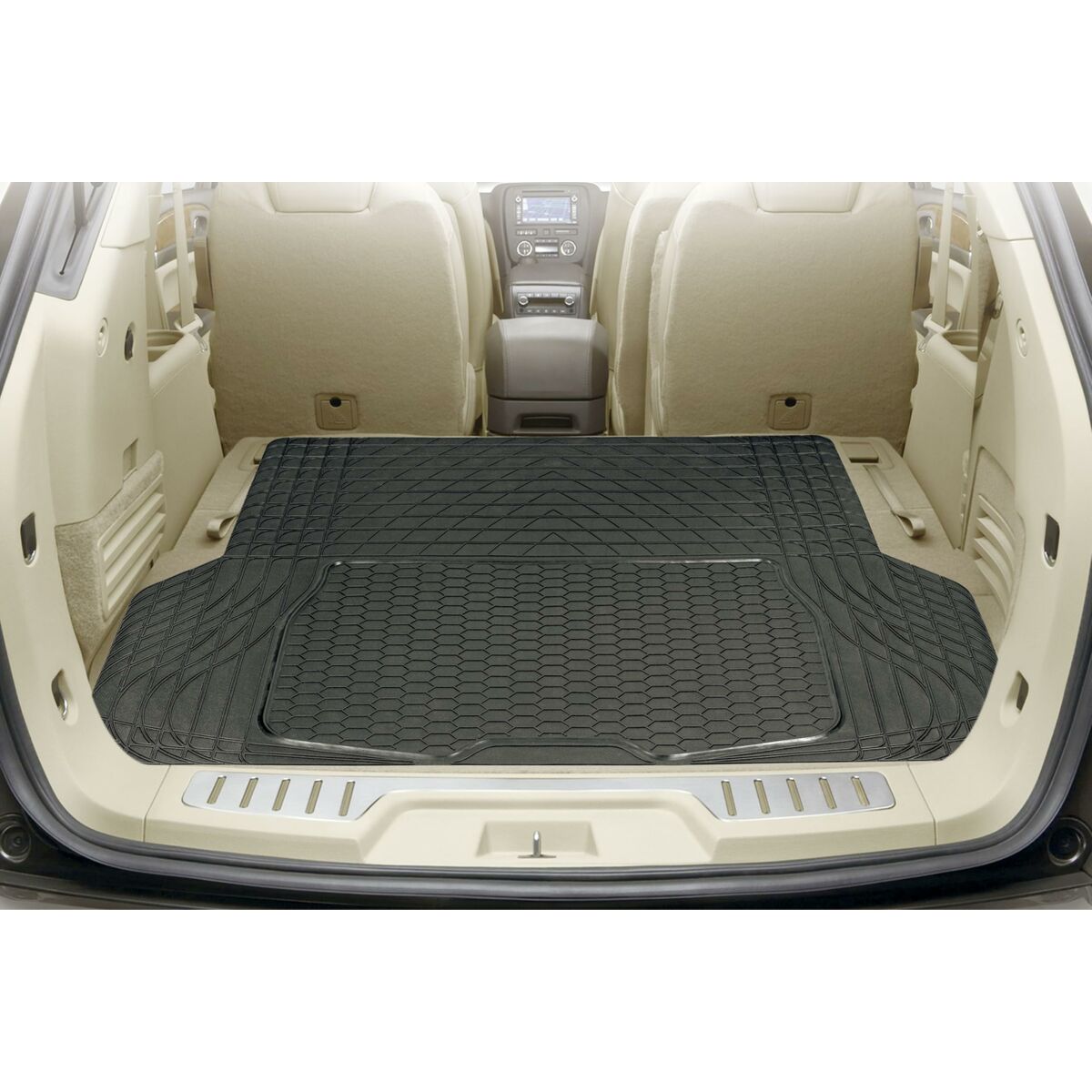 V2HA02DC8A8ADB5D33EB944BDDDE84B1F32R7140407P7