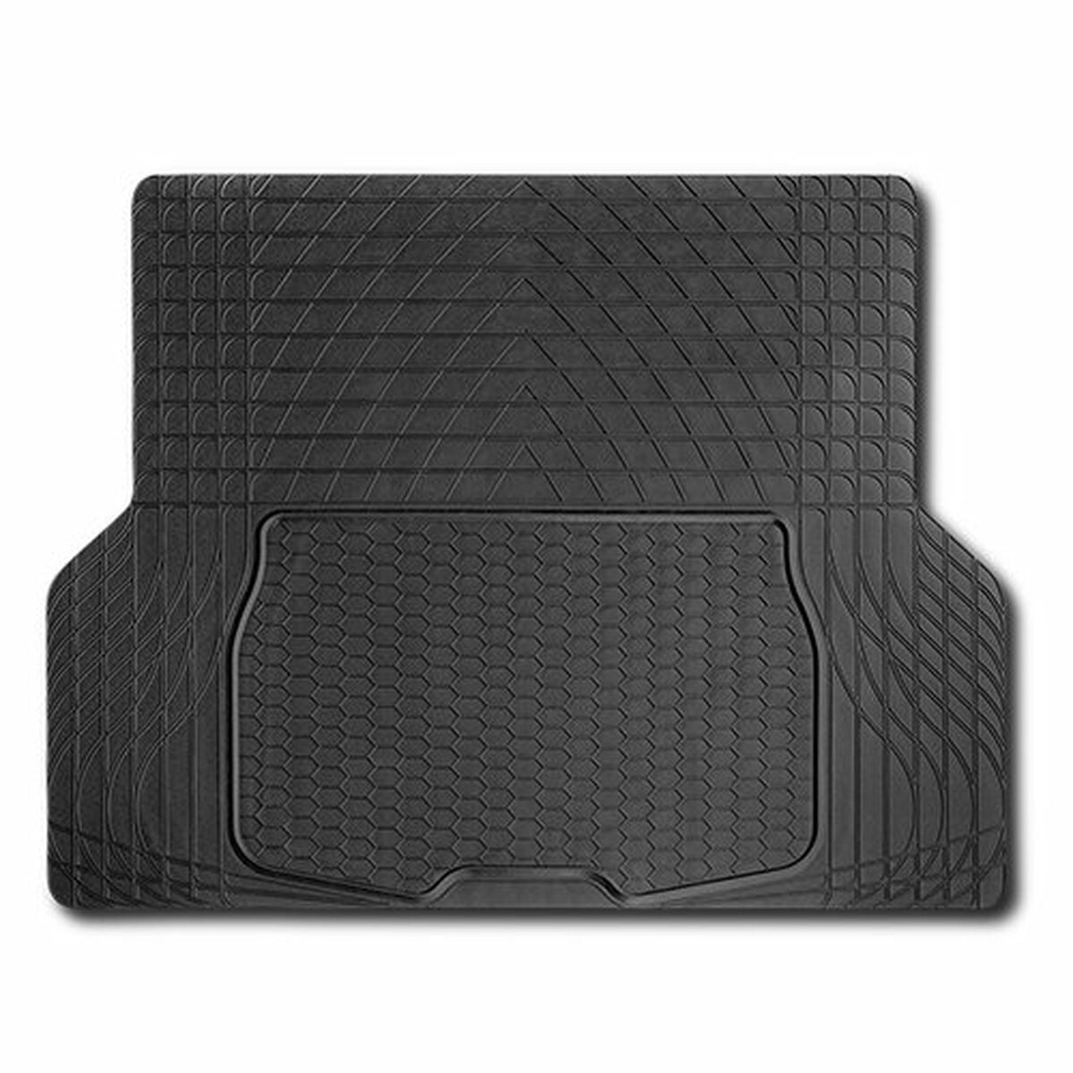 V2HFDFA3F1D782F03358065498FF5B576F0R7140374P1