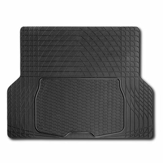 V2HFDFA3F1D782F03358065498FF5B576F0R7140374P1