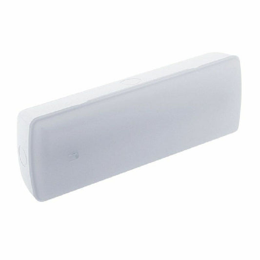 V4H2D23F284491833904654B80C8ABA5838R4562609P1