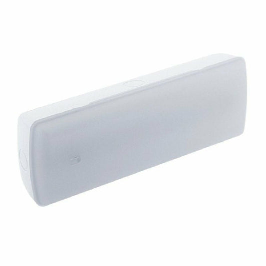 V4HB9F9FD6FE4B775418F77F675776D82E6R5162777P1