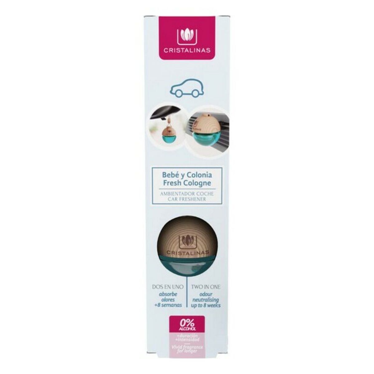 V9H7D3BBE5F9921418E2309DC52F99FA825R4161023P2