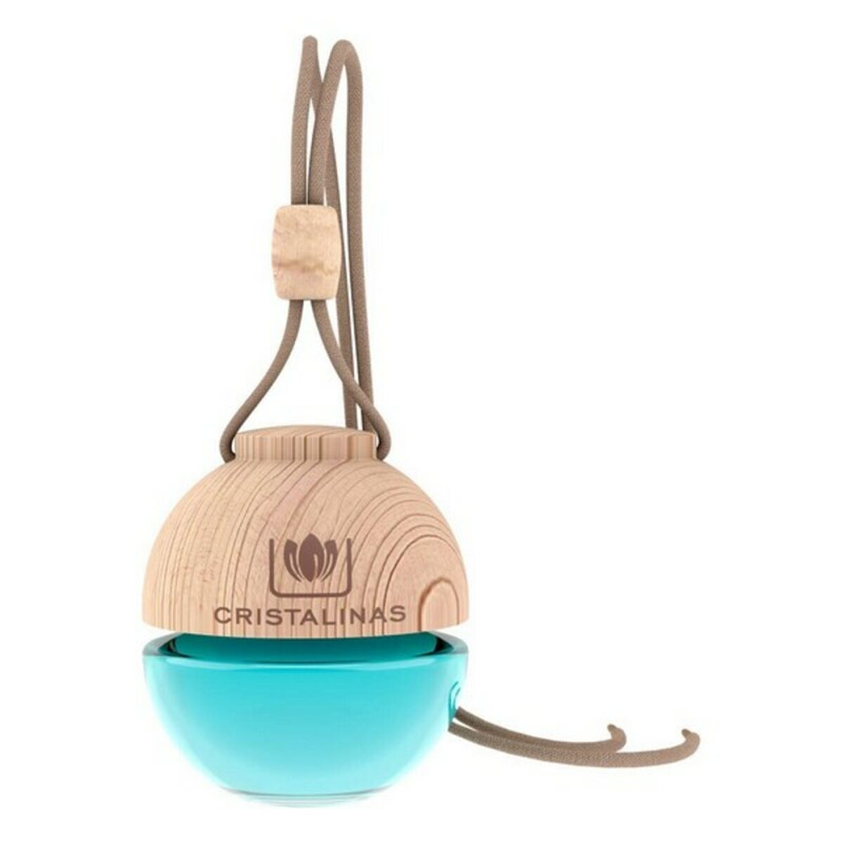 V9H41E4E542E6B84193433F43BFC4A30283R4161024P3