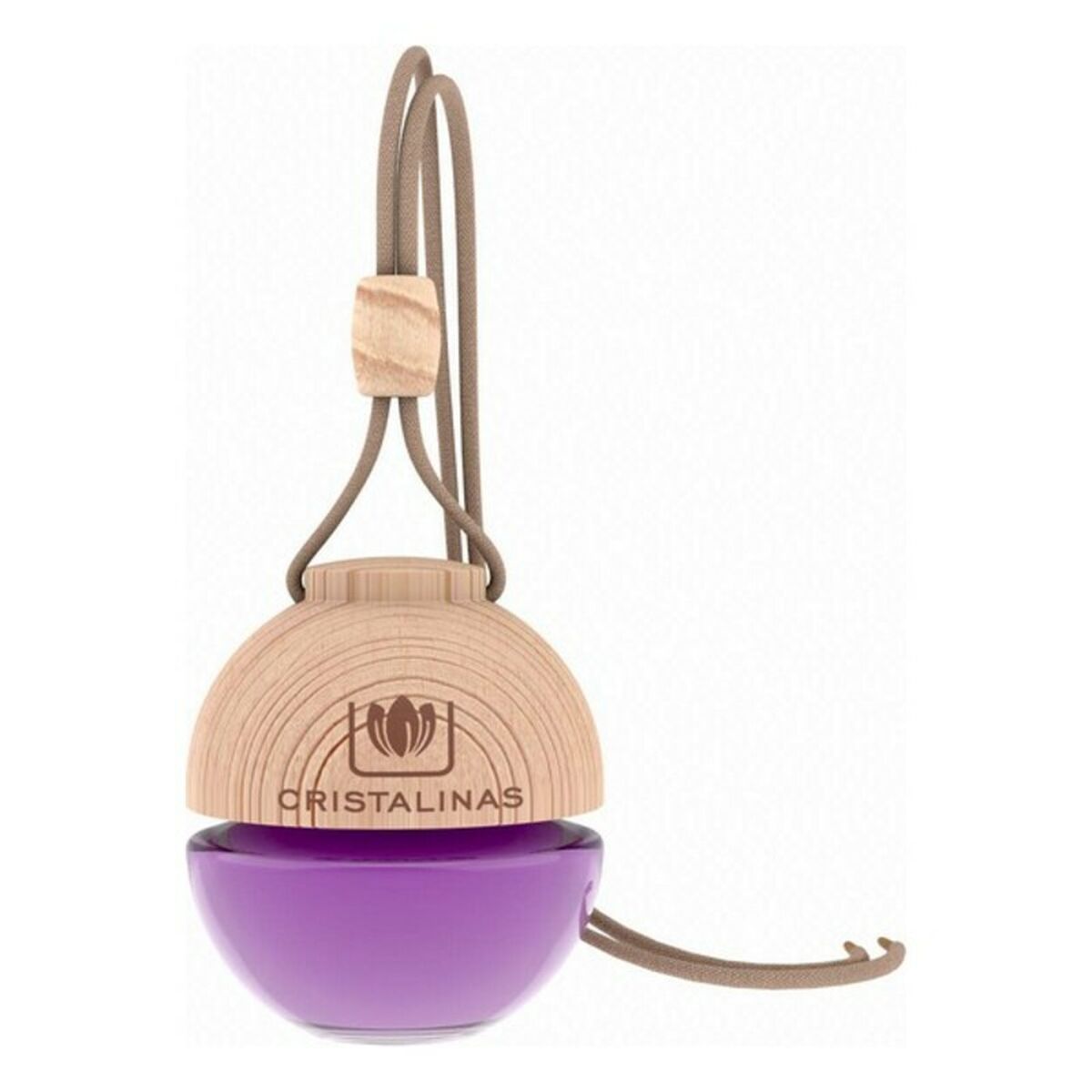 V8HF723C77A0352E327A2E20F6EA046D798R4161019P3