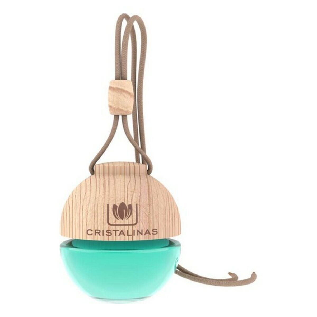 V8HFEAB4BE55AF9AA8BB63165E99FCCA35CR3231153P3