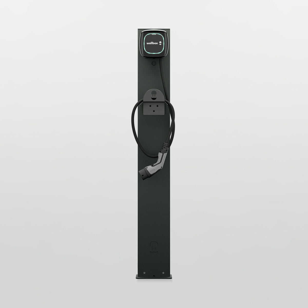 V4HAB1348F679068F7C4F0ECF562428BBA1R5355353P6