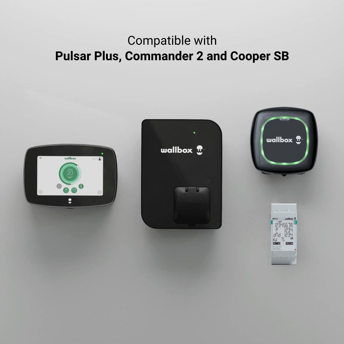 V10HF1C2B874CA72BF7C5AEE51DE24FAA9DDR3943246P8