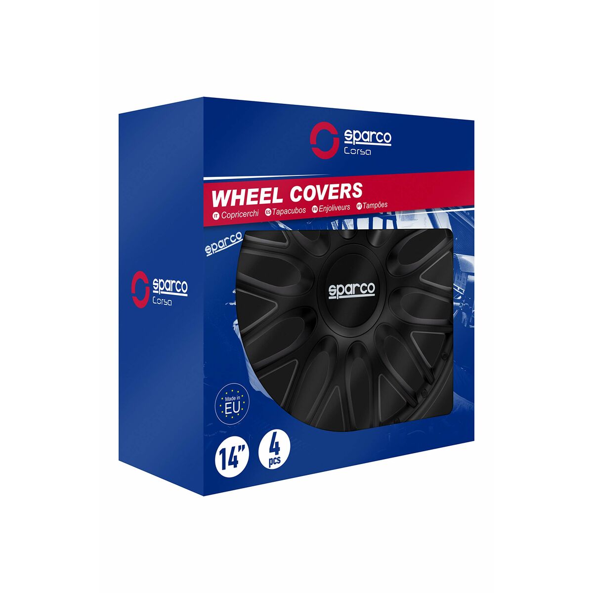 V9H62994C75841B8A8A40CE4D81AEF1F2F1R6466653P2