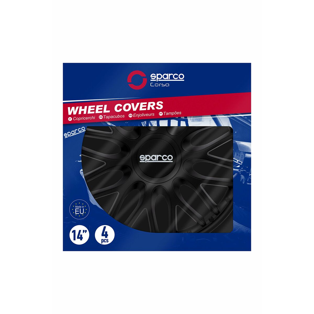 V9H55F572D73FE6BED5186083723067C6BAR6466655P3