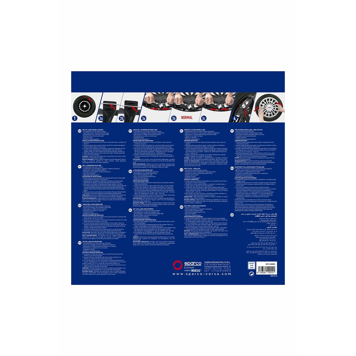 V9HE66A1CEF9C9C76804C1BF9E3D57B70DBR6466657P4