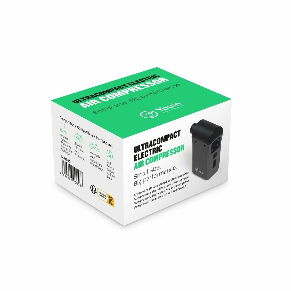 V2HBEE2BC70A30C6851C75FB5D543200236R6938883P8