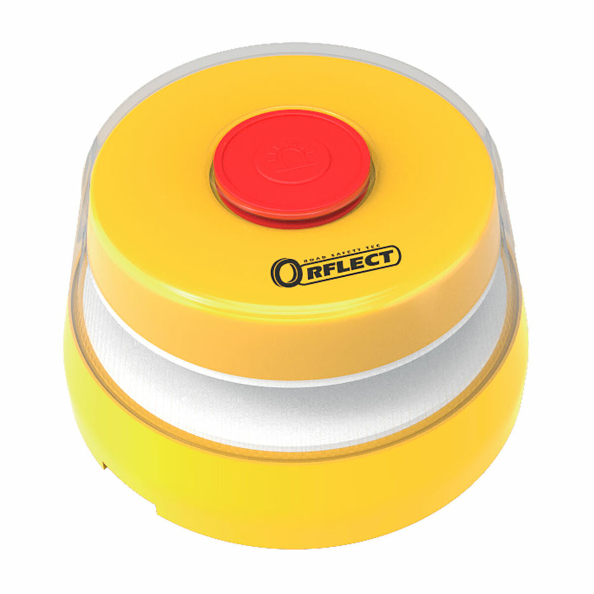 V2H0A9BAA89CBAF5DA9DB96575E8285E6DER6736679P1