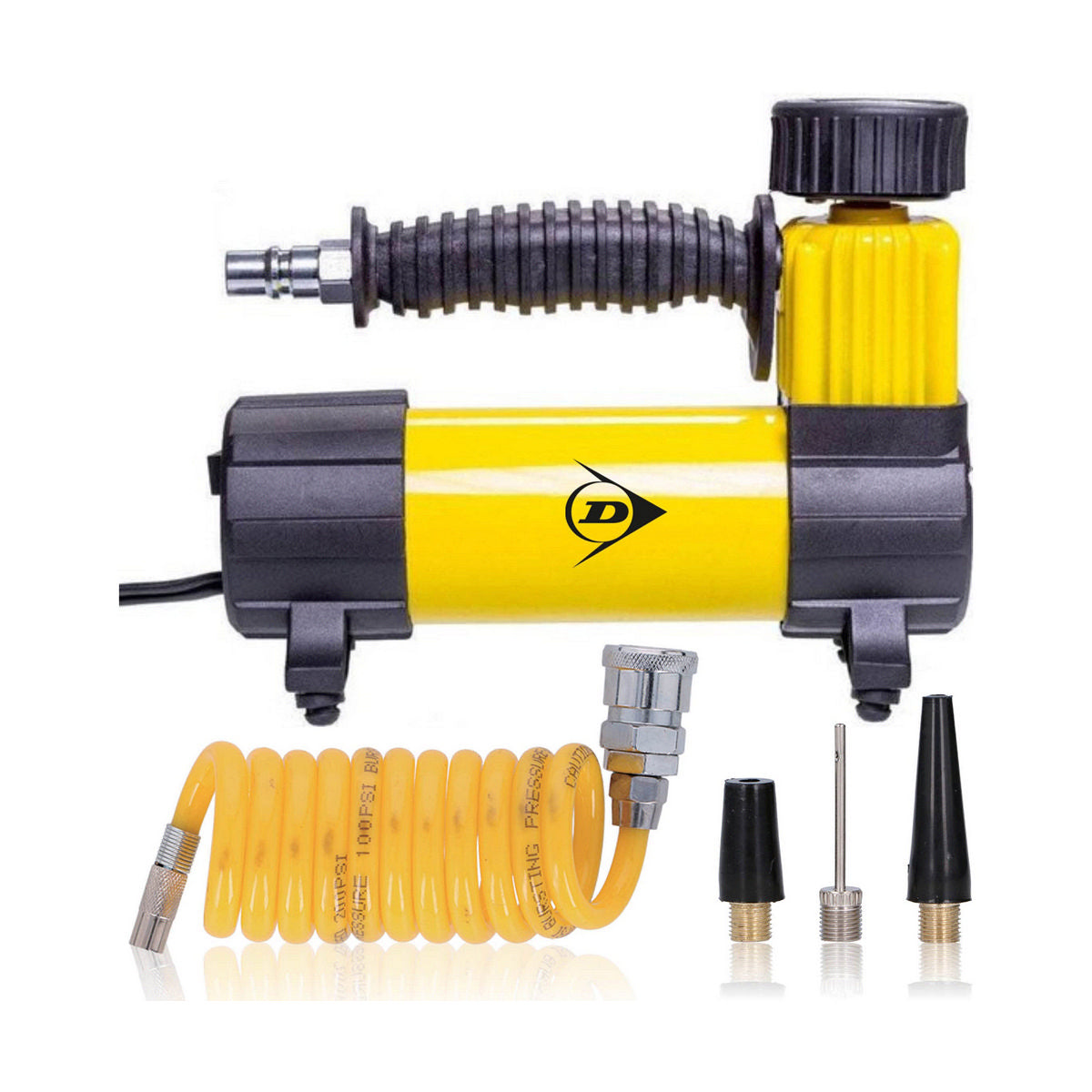 V6HE13CF5E6EFB878DDB5C37A27A1ACD8F4R4355047P2