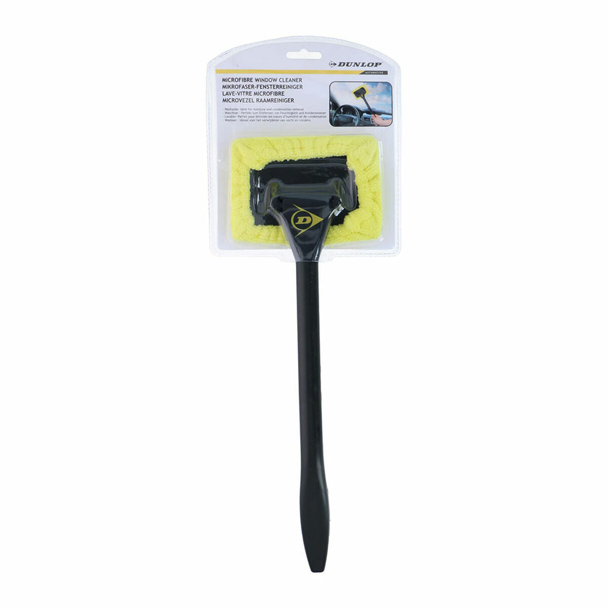 V2H83184F0C5772D901156951B10B242CB2R6798058P1