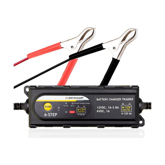 V7HBEEEC16EB84C6DAEA8F0C399C0AD648CR6713642P1