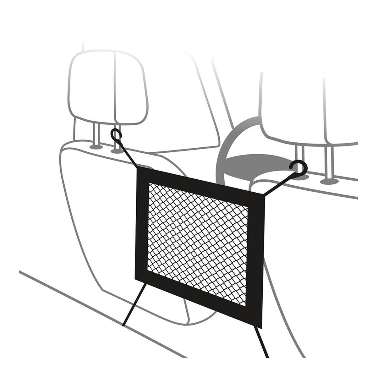 V4H70323945F191D825AD0A811F3CCE3311R4443029P3