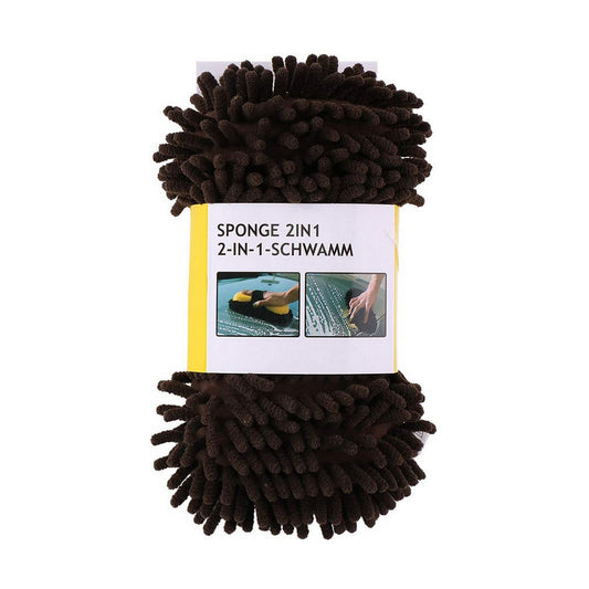 V7H8BA0C03BFF8BB8FCA9EE184EF0306C0CR4183637P1