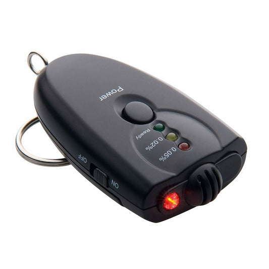 V2H9CD11E2D74A7D10B26F3EC2A6CCF4987R6736422P1