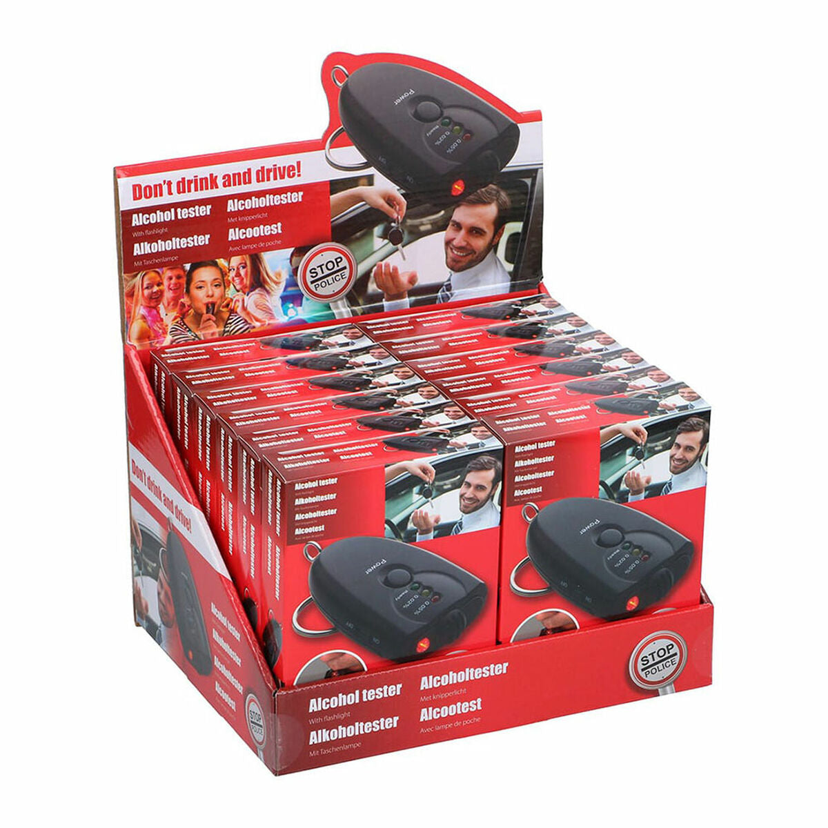 V2HF7962A09498B1E95D4F03E5097B6612AR6736425P2