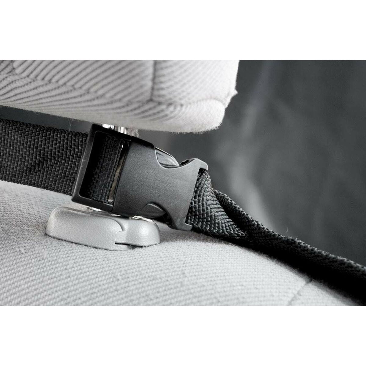 V8H571333E15DD9AE8F5B1803452DA3C992R1813090P3