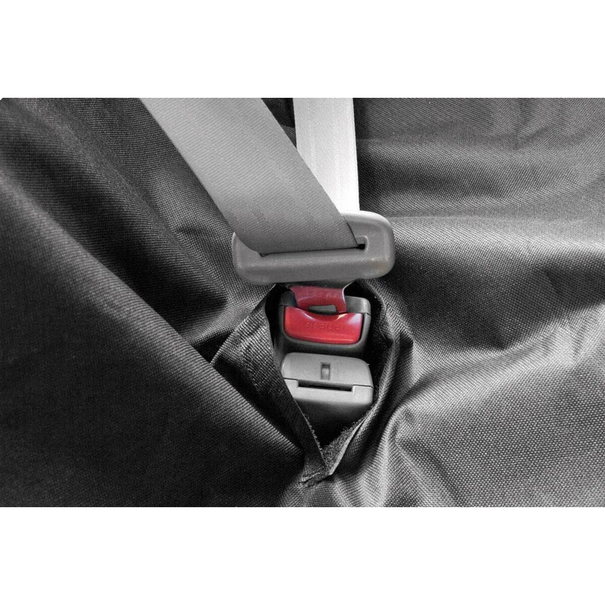 V8HCBB5CB97D8B9D3E1F3ED0FC3CC6573EAR1813091P4