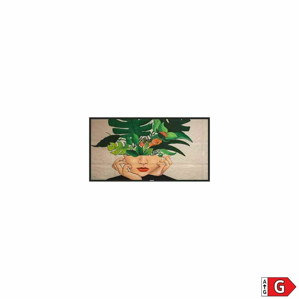 V3H049723A8B62CA708A1B8BA8665CC5ACFR7338239P2