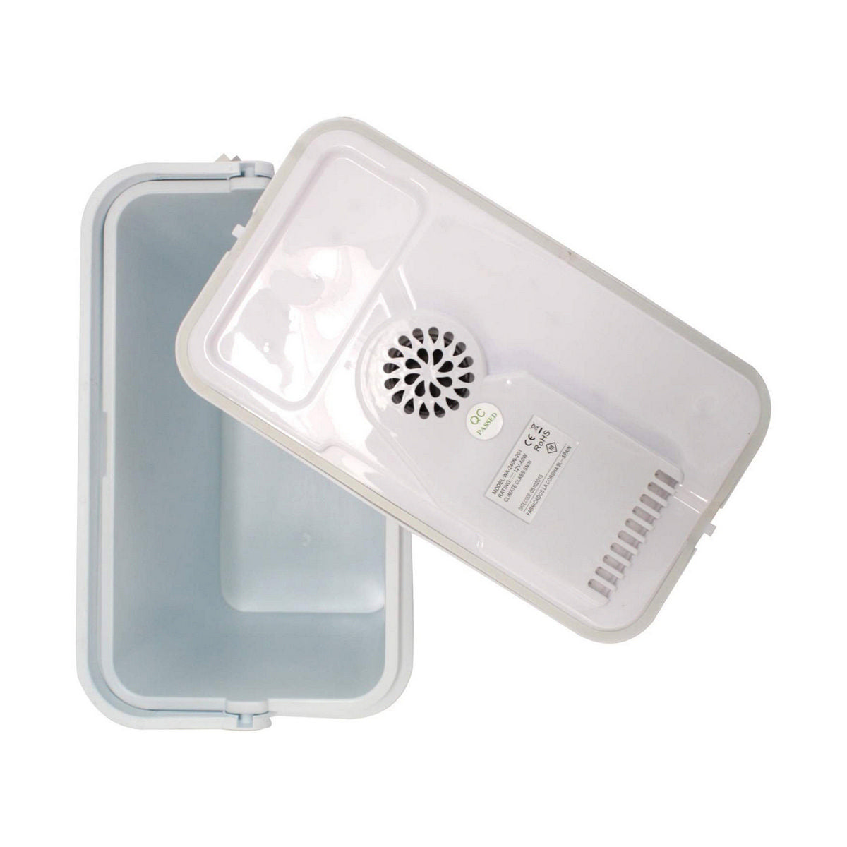 V8HE8DC70C3F7F4B8317BFB60CF94319556R3769139P3