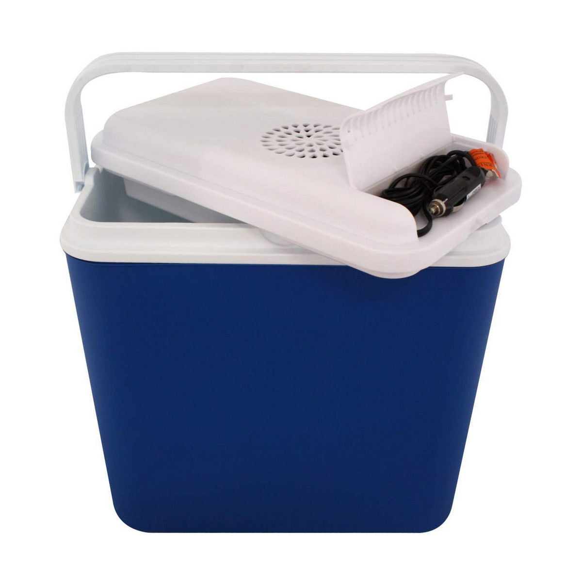 V8H2B9AB1A3847FF38176928EC6E89A147CR3769140P4