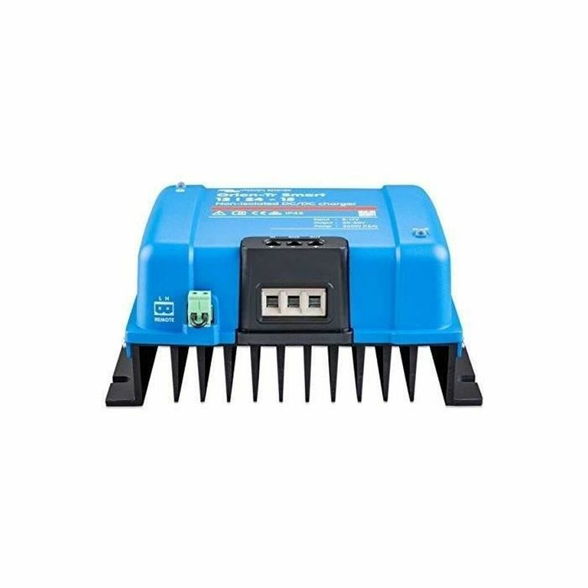 V4H8A62310F5EF17DED938D14299D242D37R4688882P4