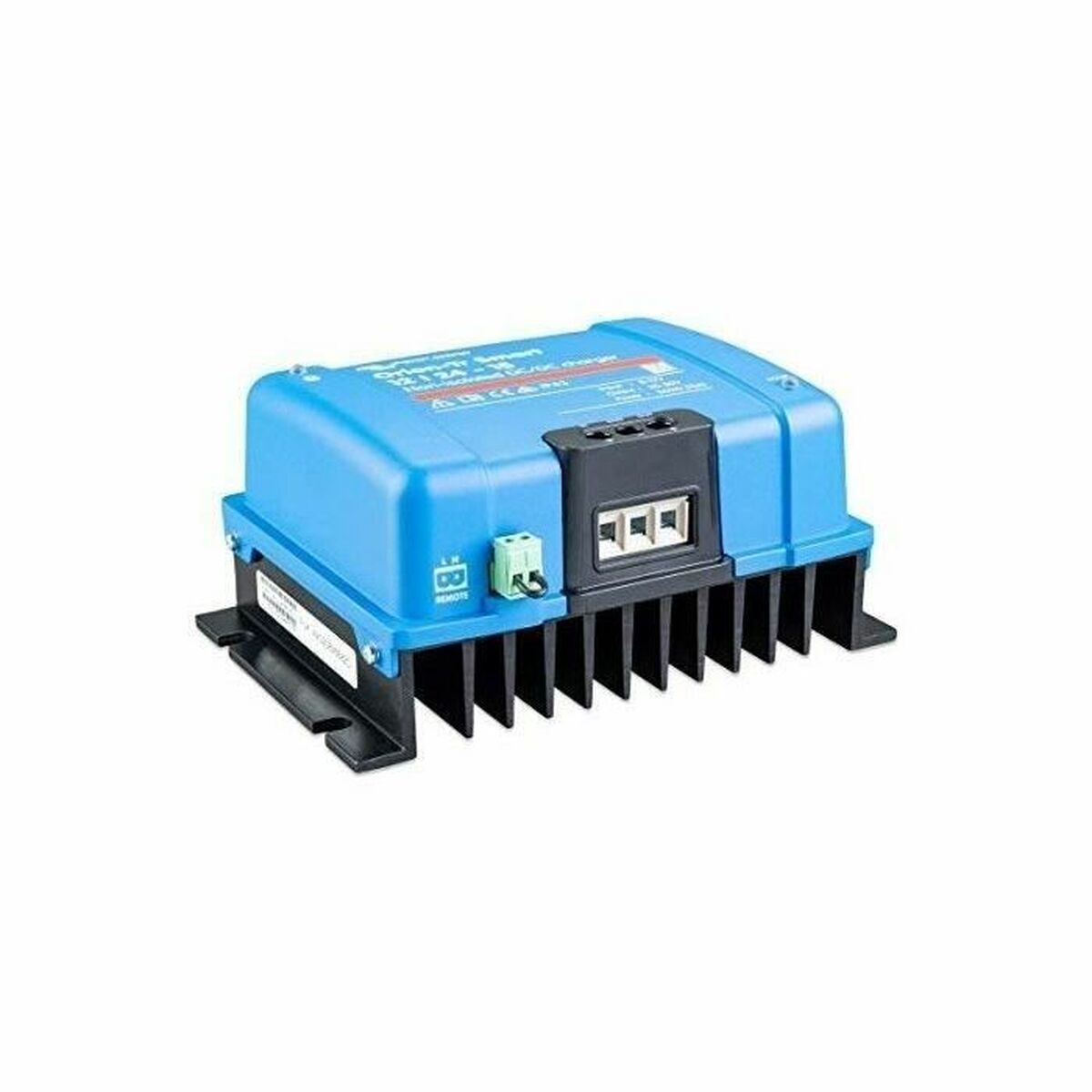 V4H8D7E8BBCC50C011E16AF4D1CBA1EAD70R4688884P5