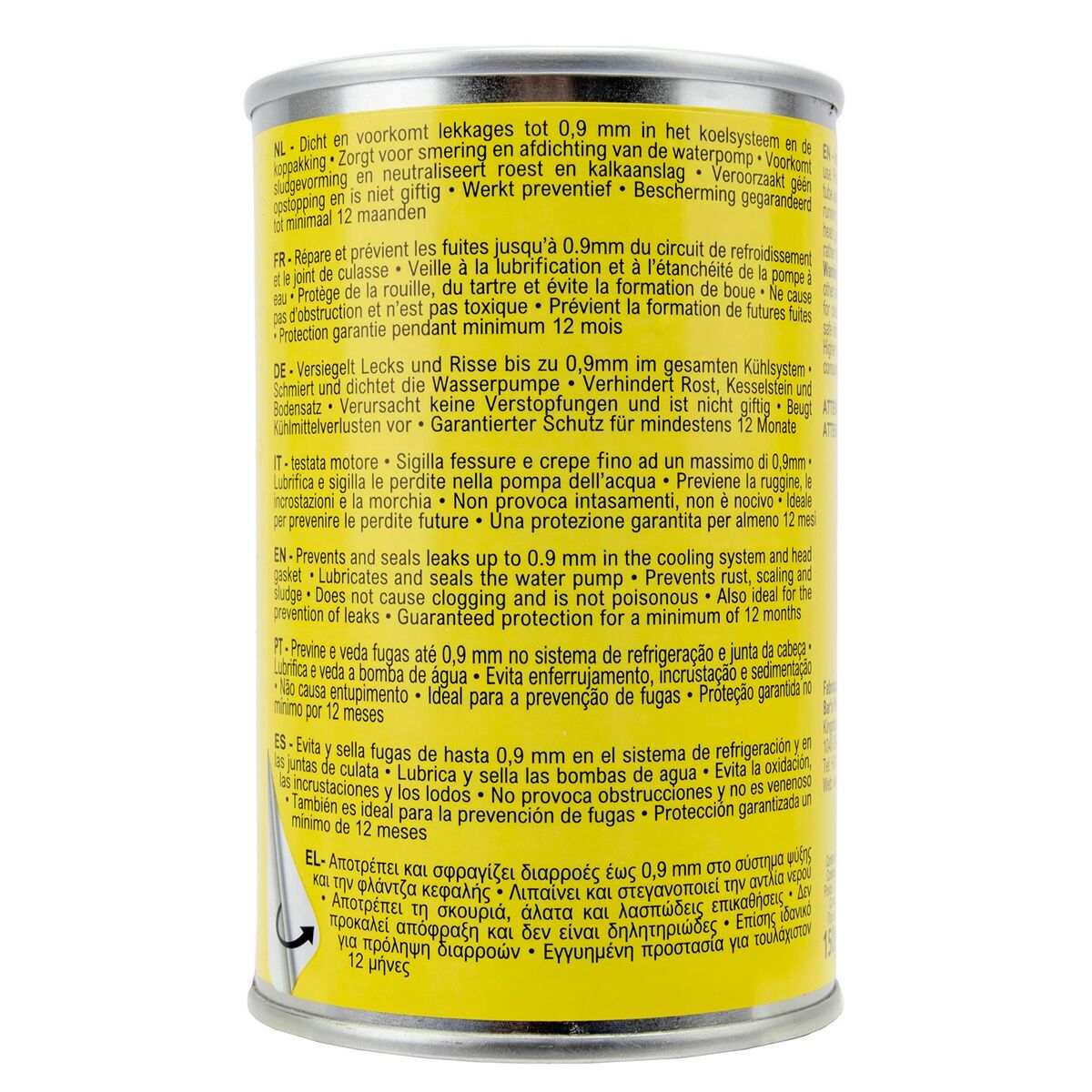 V9H32068451F87421FE3F4EF036D41F229CR6988286P2