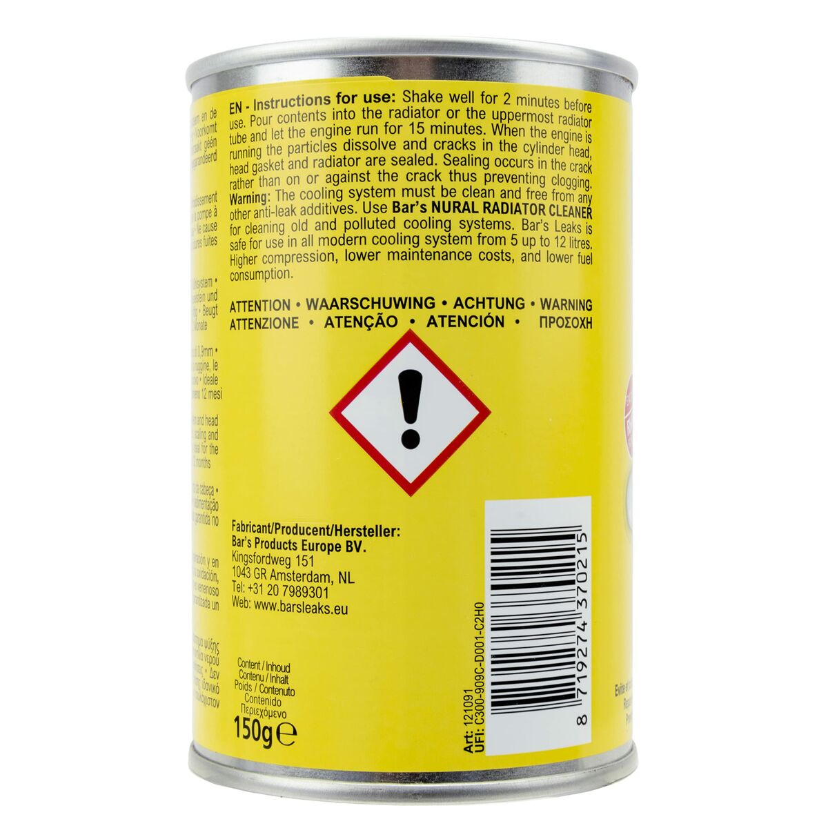 V9HCA8CA27842E7EF8F108031B44C78E3B9R6988287P3