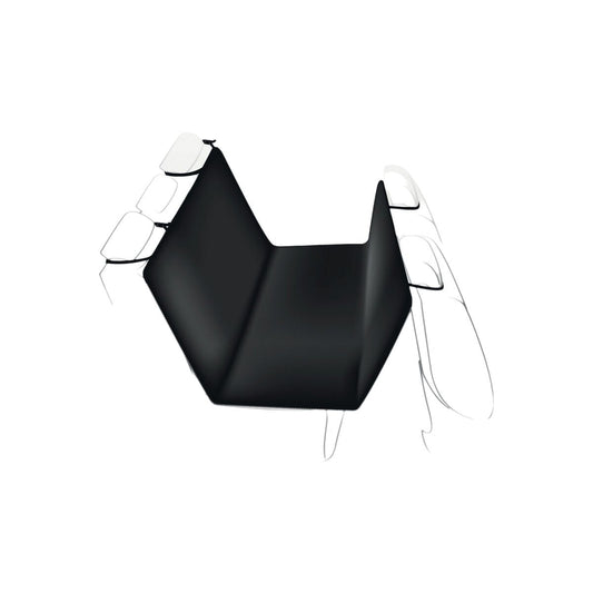 V5H9999B26C44FB8F210CEC7A8190F2981ER5447093P1