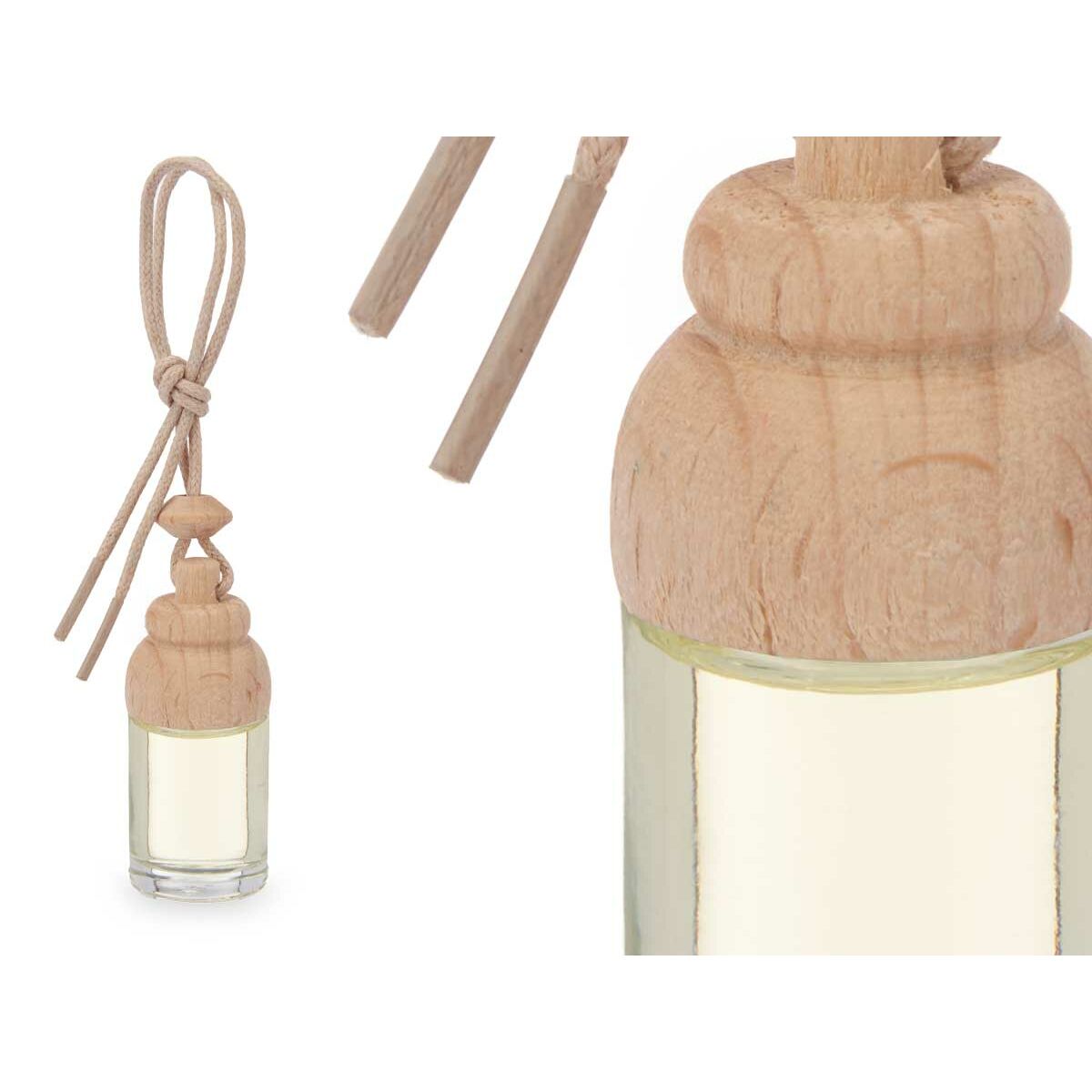 V2HC133874CD3D6D465B85A0A7EB65A30B5R7170127P2