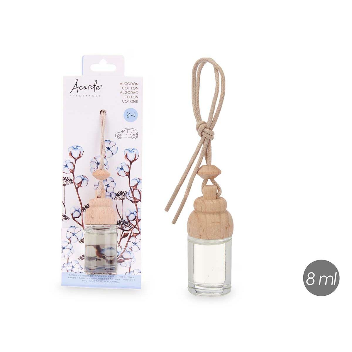 V6H3BEB39B55F1FBF8B1177E4D7421BDD66R7132246P3