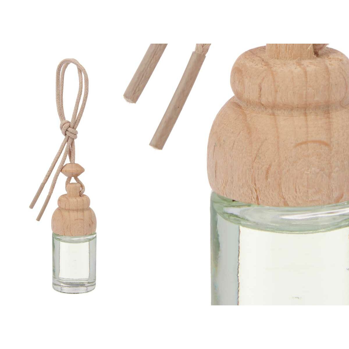 V6H1F86D1520D17893A8766CAB5FBCD2CEFR7117410P2