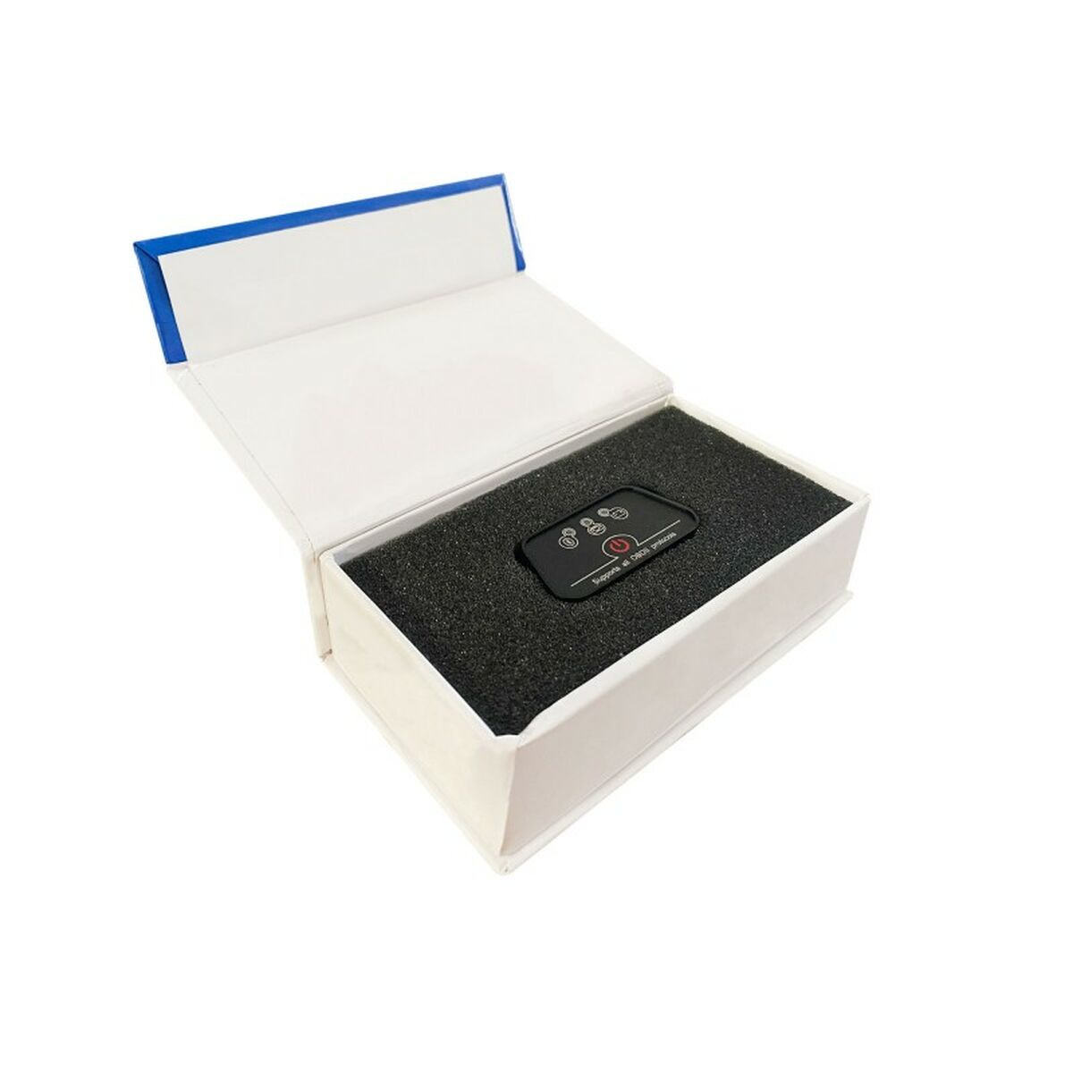 V5HECAB87F2B3264CF527E49E0ED7350C8AR2451157P3