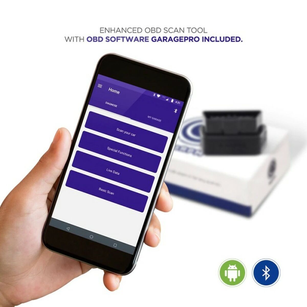 V5HCCFB5EFCA6CDE56C485D0796EA464C6BR2451156P4