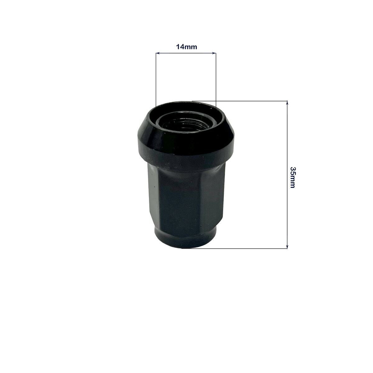 V5H10E3E747613F8326AA167BDE6BE7DA32R4120678P6