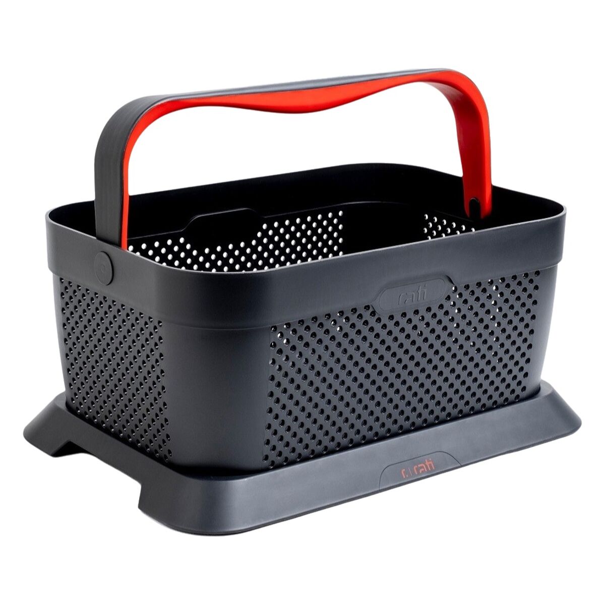 V3HAB80C9300BCE8660E7FCE2B32653D850R5794067P1