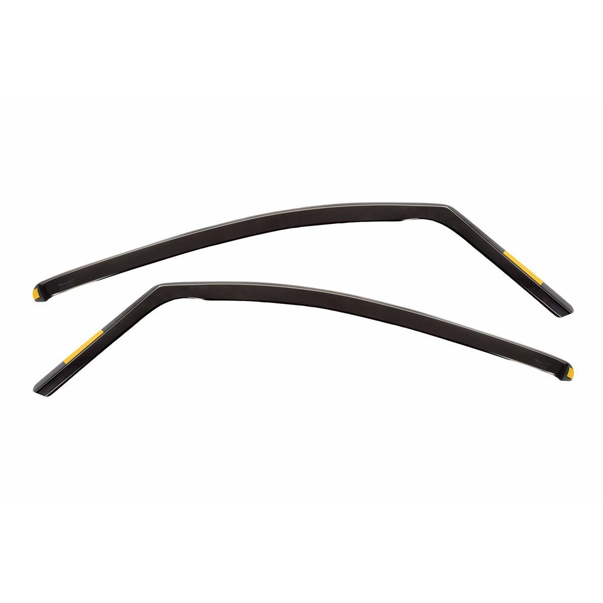 V13H658E2B0C3B58A66A4E4318F489195867R7271526P1