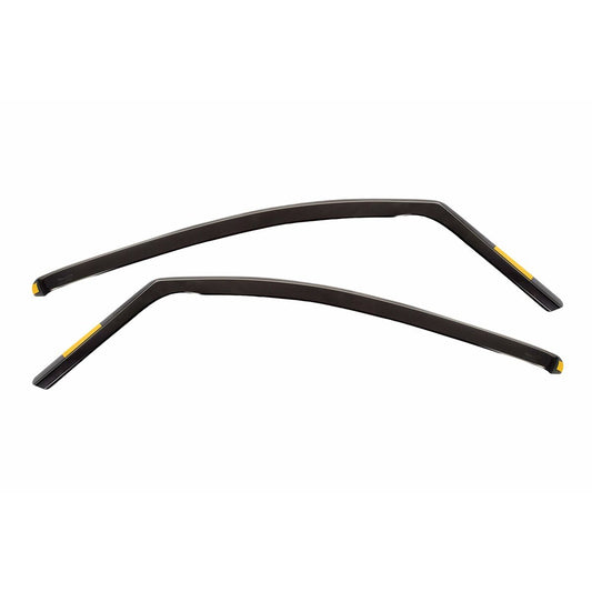 V13H658E2B0C3B58A66A4E4318F489195867R7271526P1