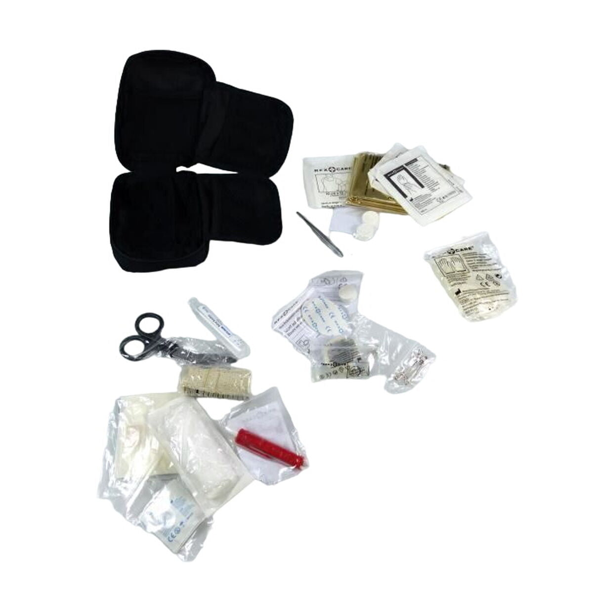 V6HD98C7FB09E9742AFA93AD07246A5D426R4034477P4