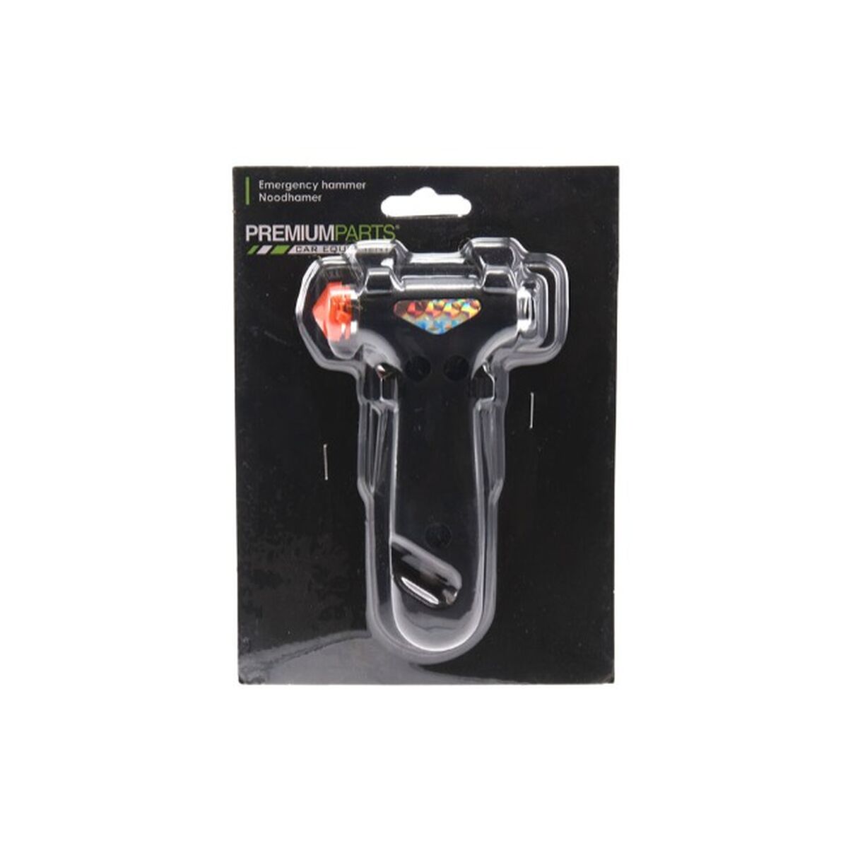 V5H00B6071E32DCADC2DBE9DF2EF2E57137R3248970P2