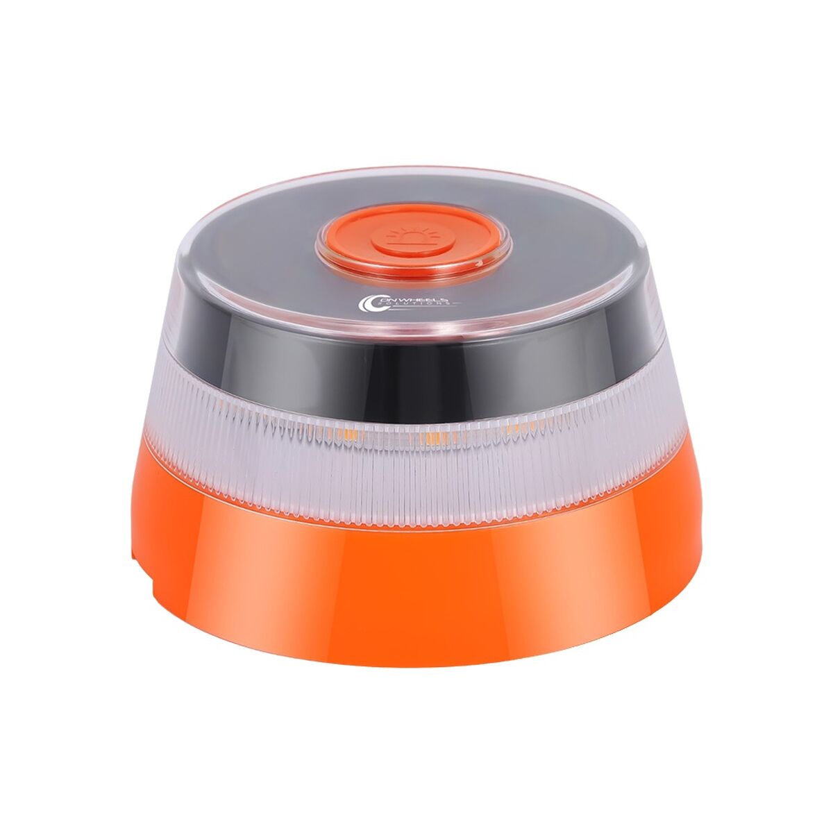 V2H7933B26740627487EF21EB3CF54FB471R6737477P1